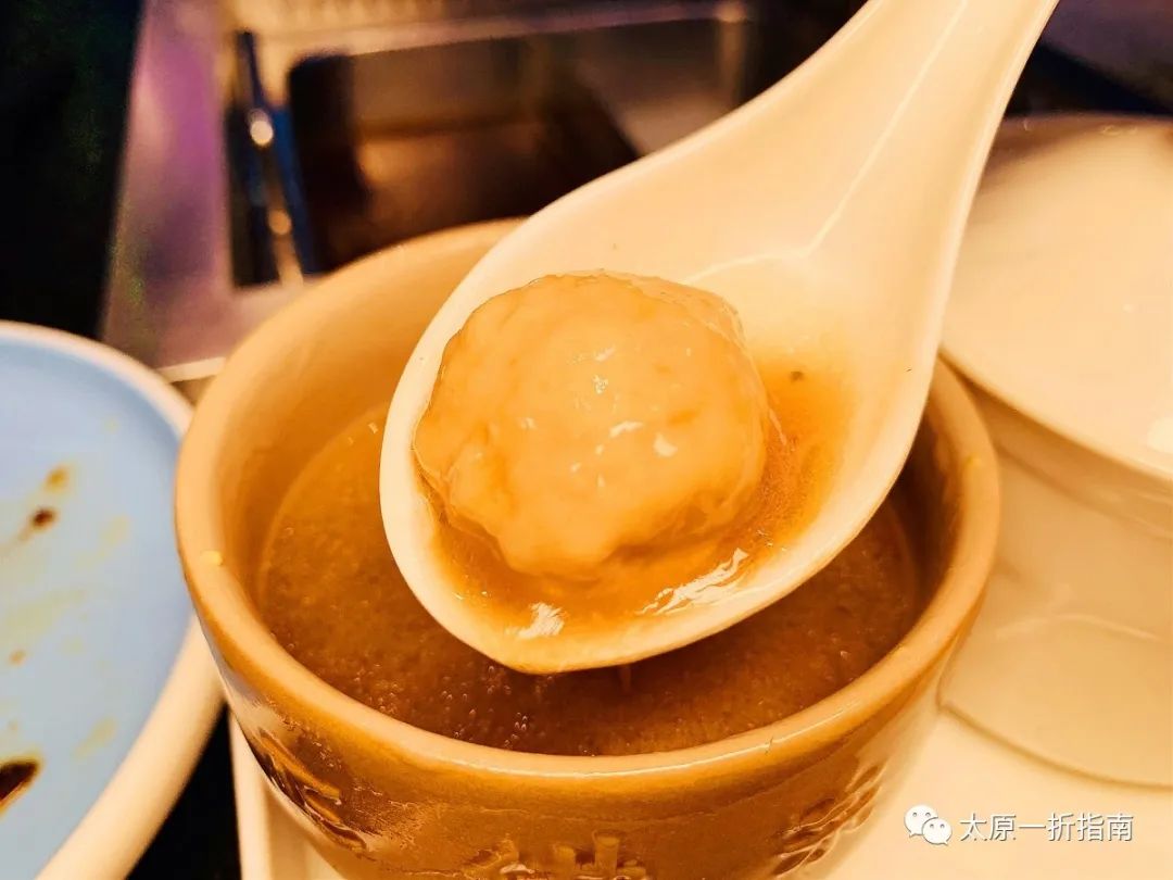 太原一折火锅,太原一折自助餐