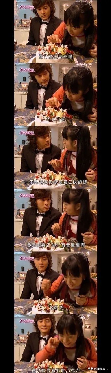 冬天必看的10部暖剧,分享几部适合假期看的好剧