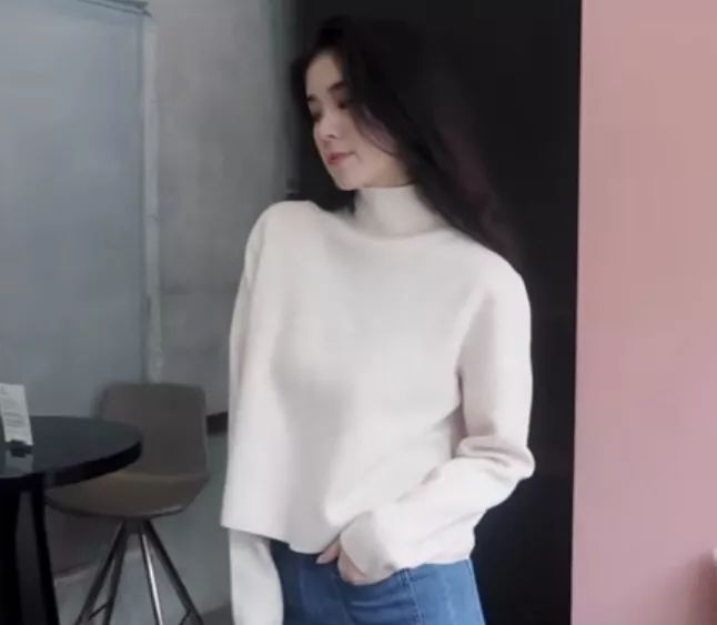 首尔旅行攻略住宿推荐,首尔旅游夜宵攻略