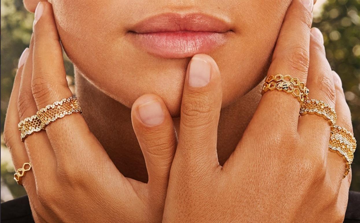 印度发明防身神器,印度发明女性防身神器