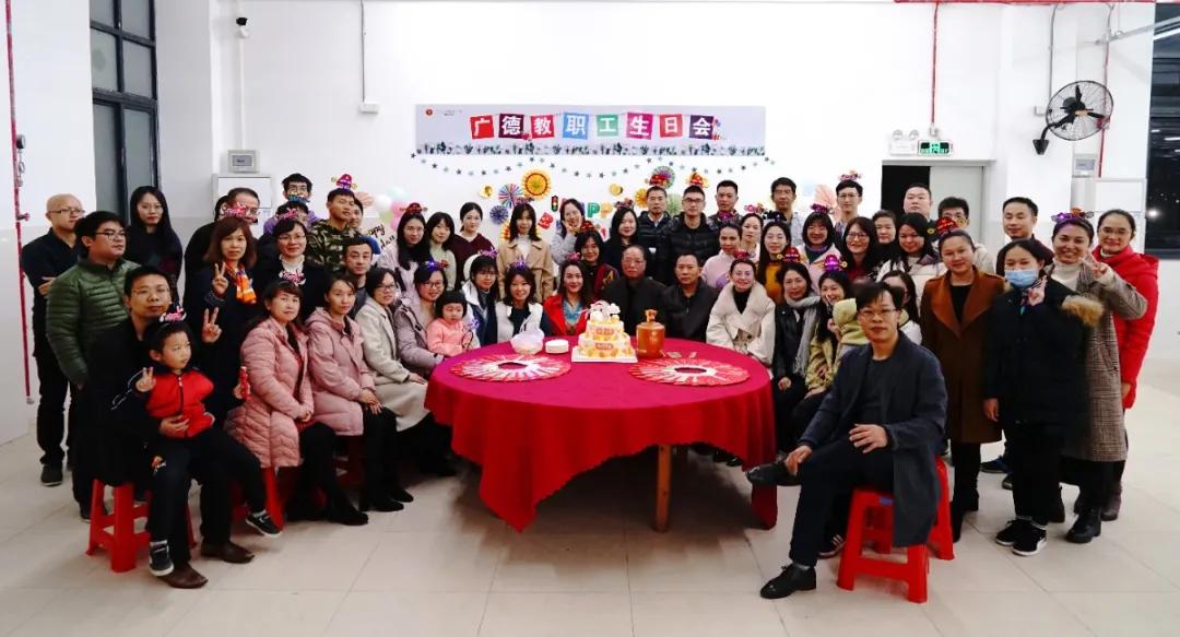 选择成就真正的自己,选择成就最美的人生