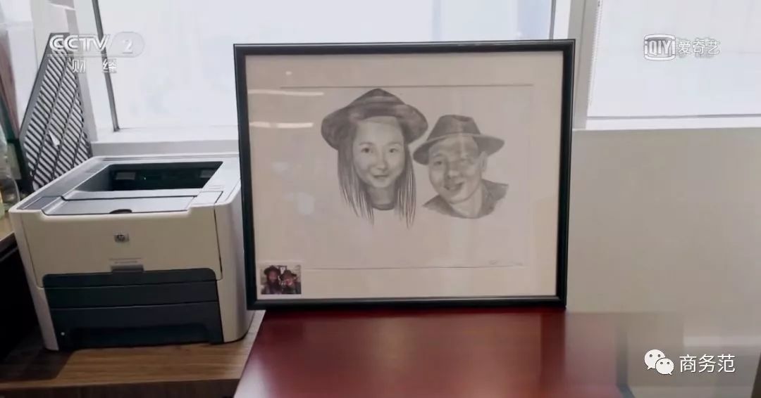 投资圈顶级大佬,投资圈大佬