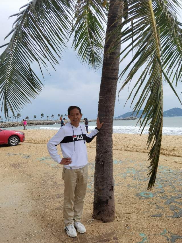 海南分界洲岛酒店,海南分界洲岛直播间