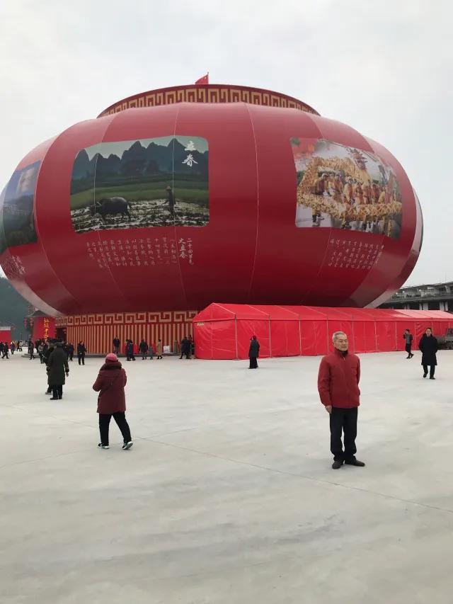 阆州城南天下稀,阆州城南天下稀原文