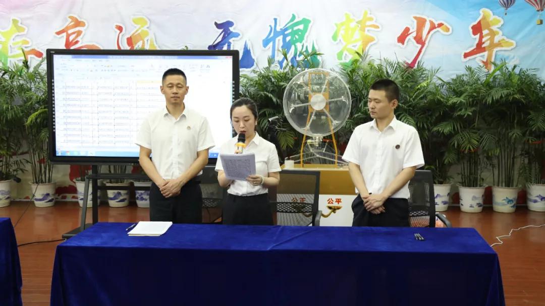 丹徒区炎黄外国语,丹徒炎黄外国语学校招生