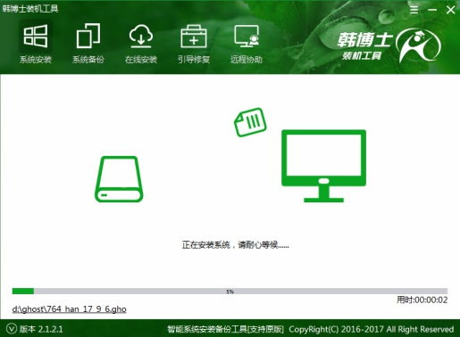 苹果已安装双系统如何重装win10,双系统怎么重装系统教程