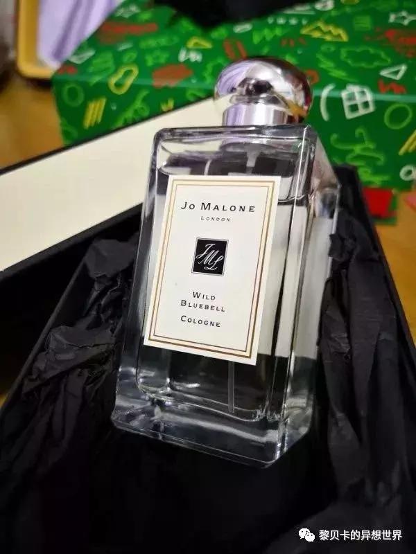 今年最温暖的冬天单品,冬天最温暖的时髦单品