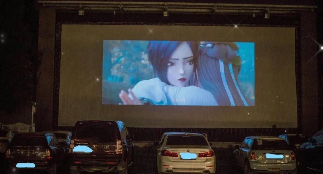 宫崎骏的童话森林,宫崎骏的森林什么意思