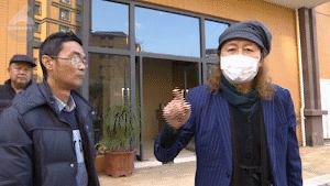 心在滴血！买新房装修完毕另一个房东出现了！伪造合同私刻公章物管人员卖房坑人呀