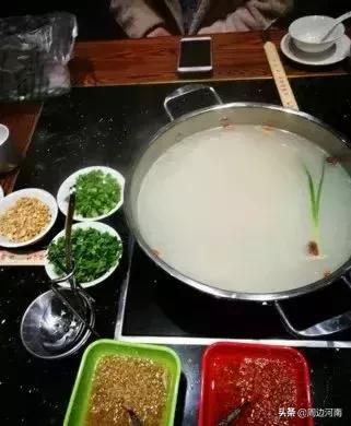 洛阳不错的聚会餐厅,洛阳情侣餐厅