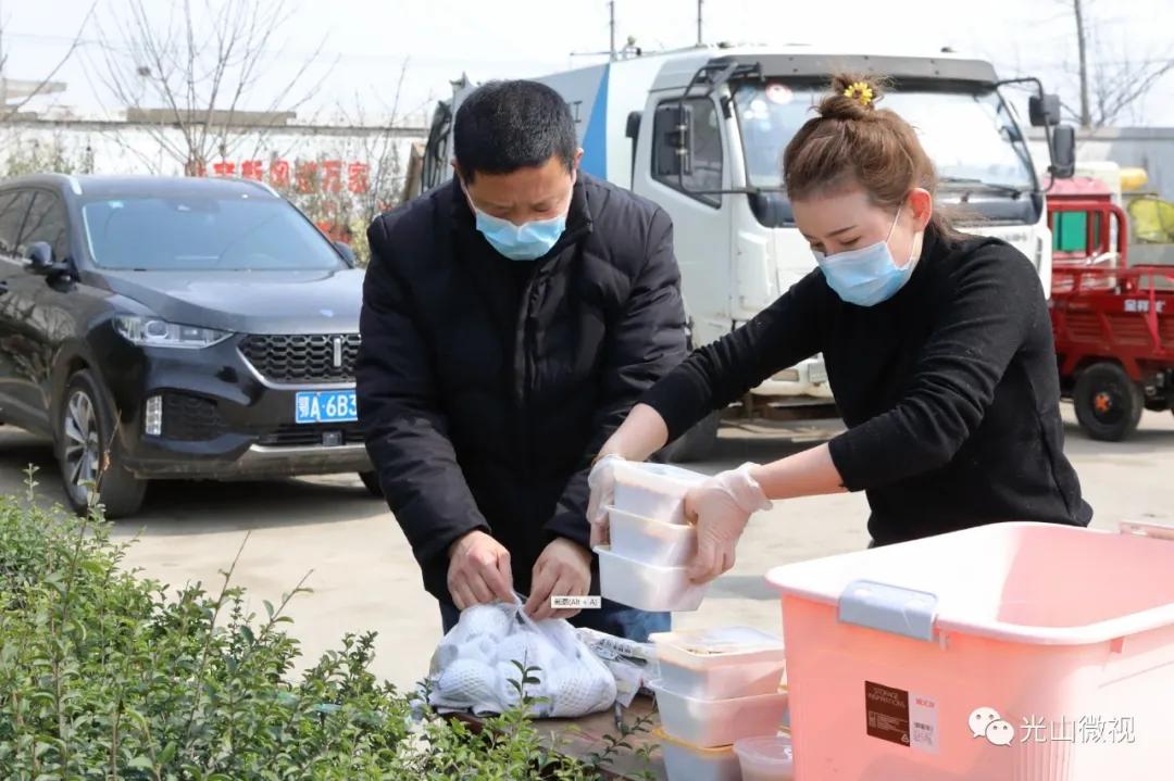 璞嗚厫鍏板鎶栭煶,鍏夊北缃戠孩璞嗚厫鍏板