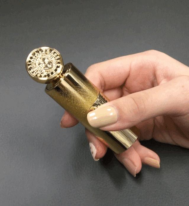 双11剁手了吗,双11剁手化妆品