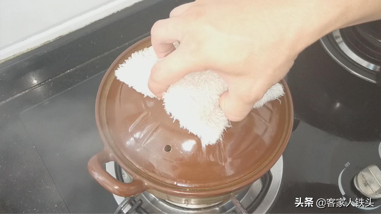 砂锅鸡怎么做好吃呢,砂锅鸡如何做好吃