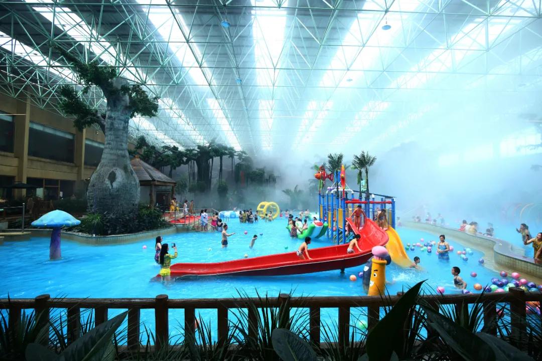 新盈泰温泉度假村能带吃的吗,新盈泰温泉度假村需要带什么