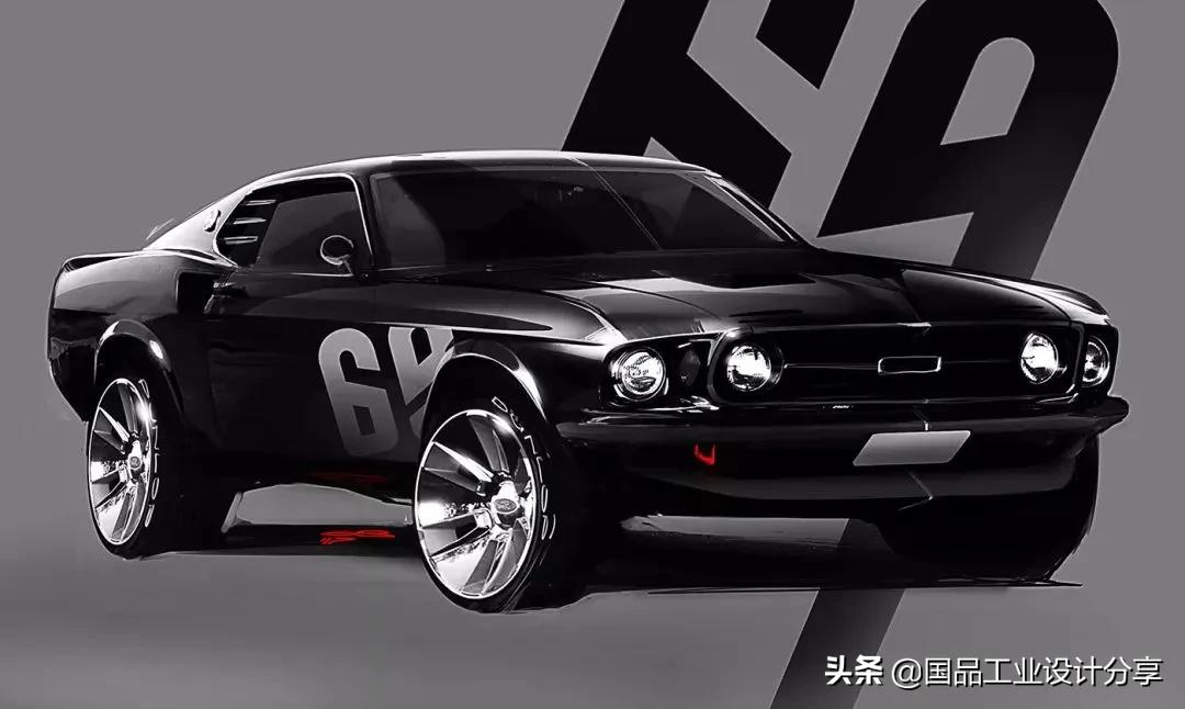 汽车设计图手绘教学书,汽车教科书壁纸