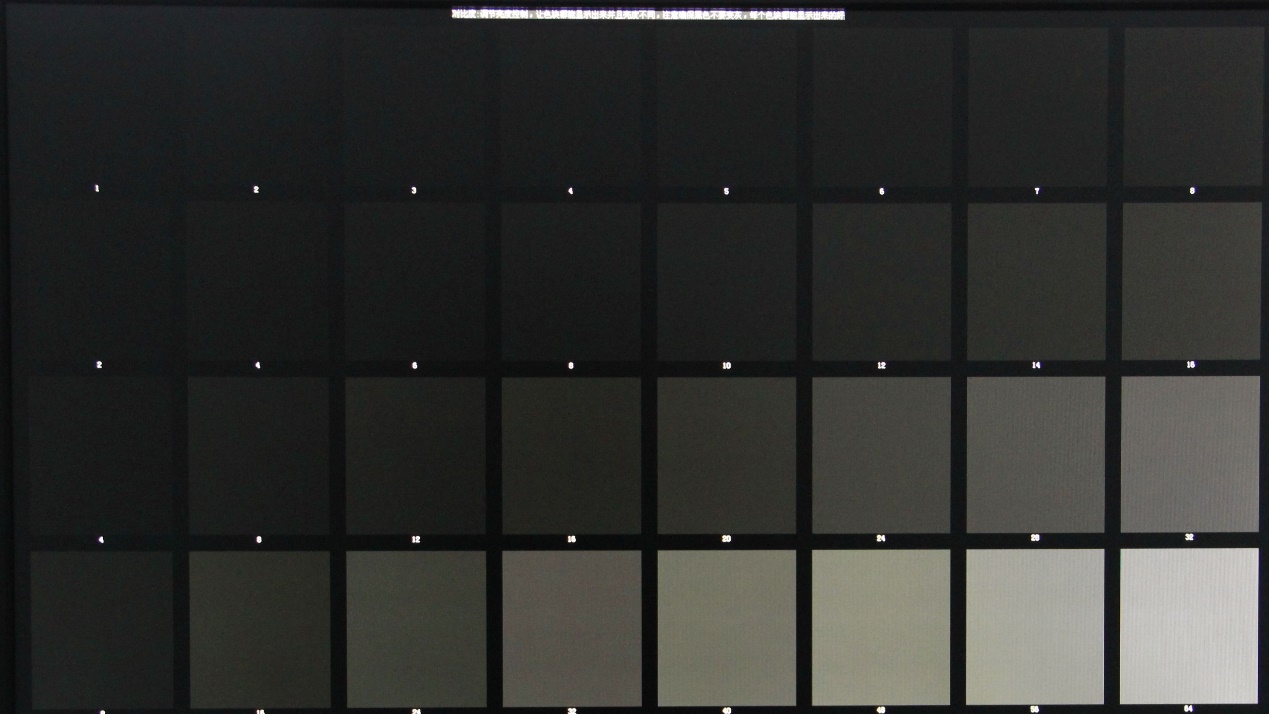 修图显示器有必要上10bit吗,摄影师后期修图用什么便宜显示器