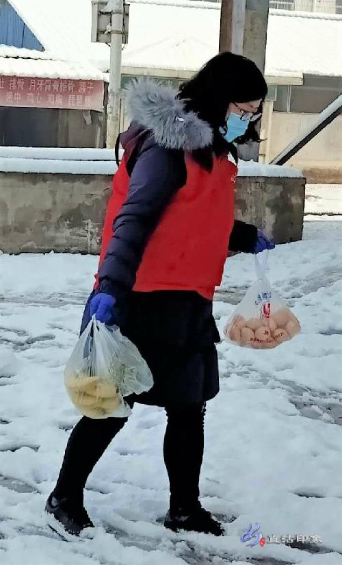 格格西班牙代购靠谱吗,格格代购