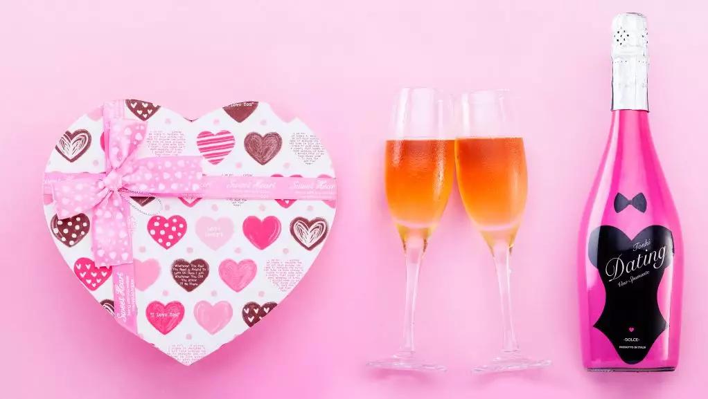 如何养好女性的卵巢,女性怎么养卵最有效