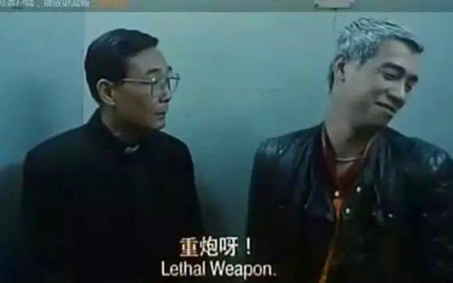 又到一年清明祭奠英烈,又到清明怀念亲人