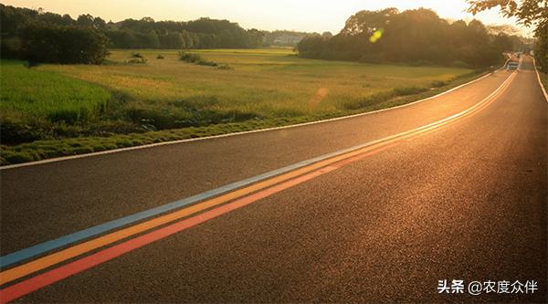 资阳田园乡村旅游景点,湖南省益阳市桃江县美丽乡村