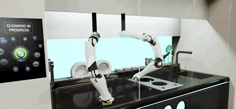 智能家居到底该不该被忽略,智能家居还能更智能吗