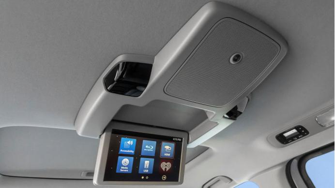 本田奥德赛商务车7座报价2021款,本田奥德赛混动版2021落地价