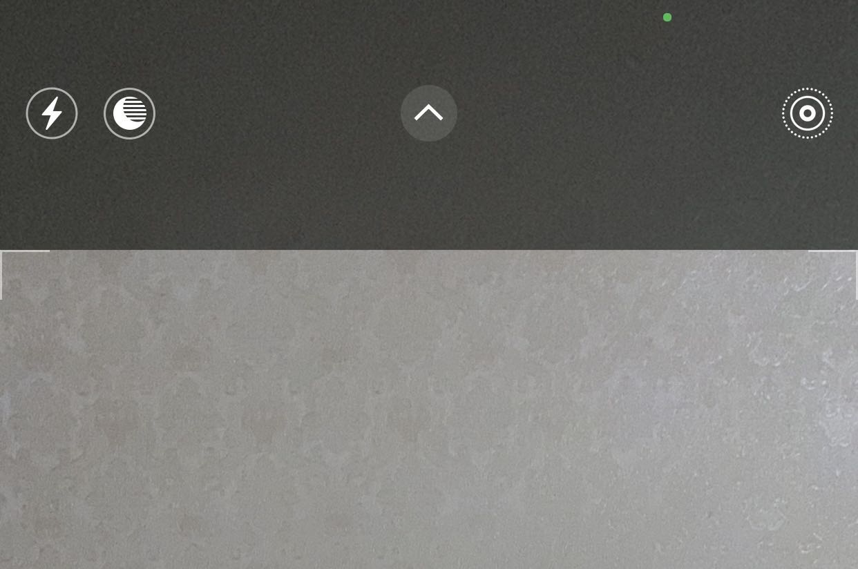 iphone升级ios14后麦克风失灵,iphone升级ios14.4.1还是闪logo