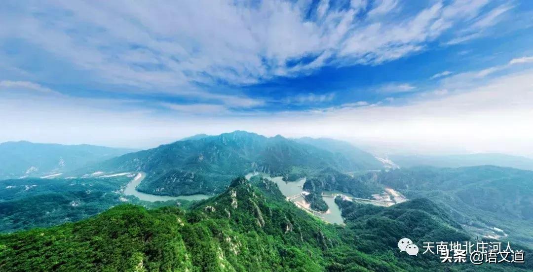 孙惠芬庄河口音,庄河口音孙惠芬专场