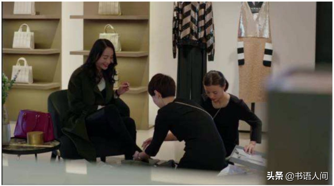 最省钱的100个小技巧,最省钱的七个小技巧