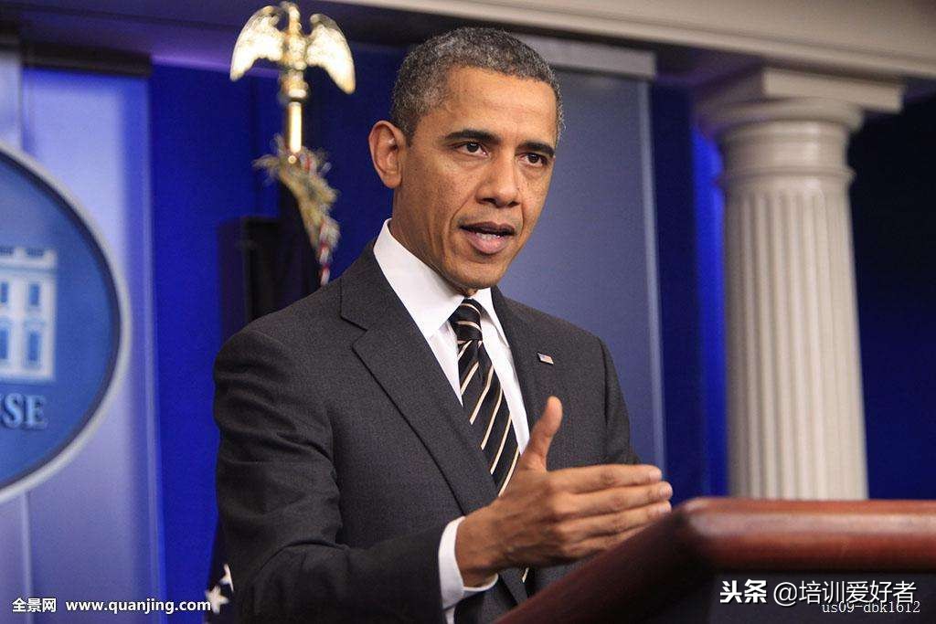 三招学会演讲中的互动技巧,公众演说三招拥有好口才