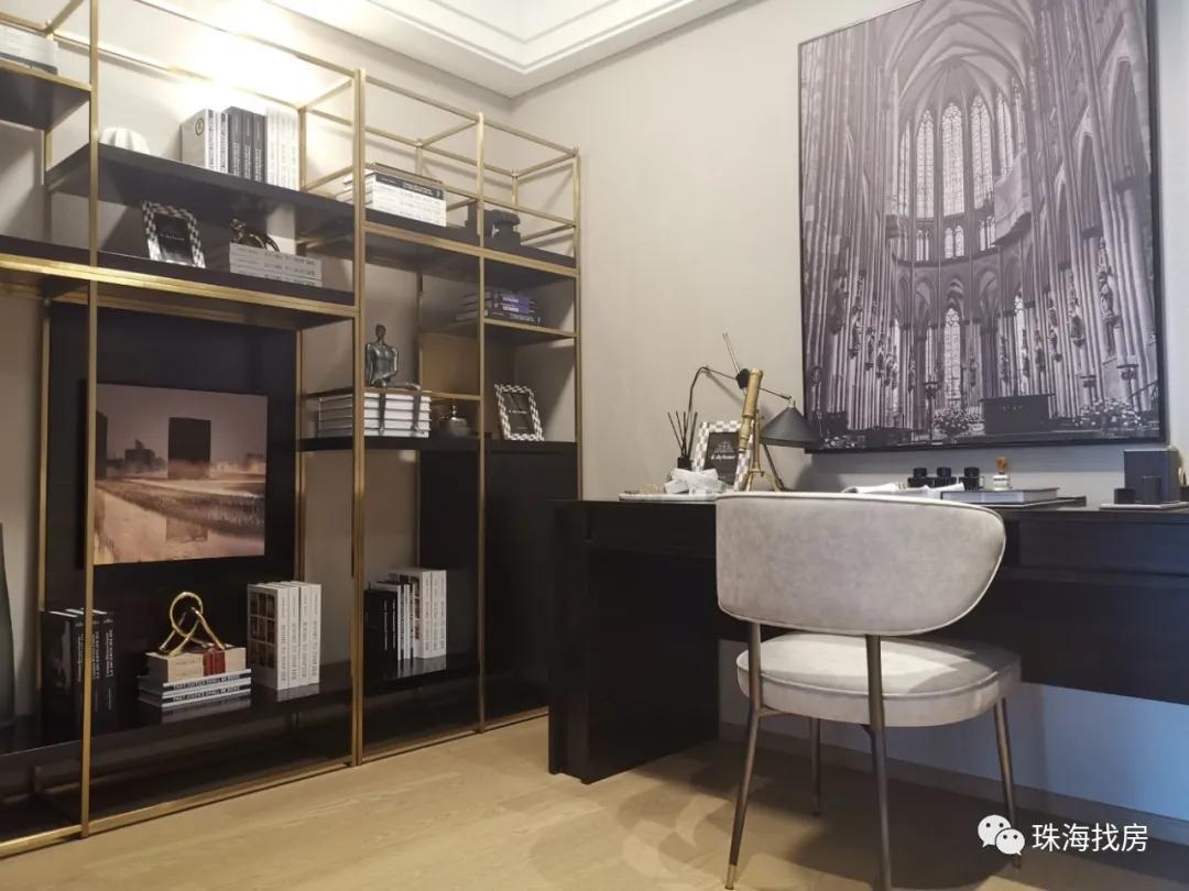 唐家湾北围雅居乐国际花园,珠海北围雅居乐国际花园