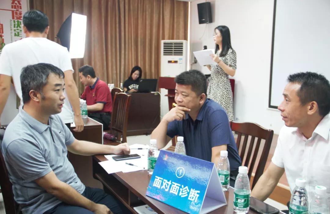 鍥尯涓婚娲诲姩,鍥尯浼佷笟娲诲姩