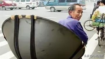 盘点地摊王者,地摊王者出摊必火新闻