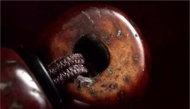 老凤眼包浆比较浅怎么办,老凤眼包浆图片大全