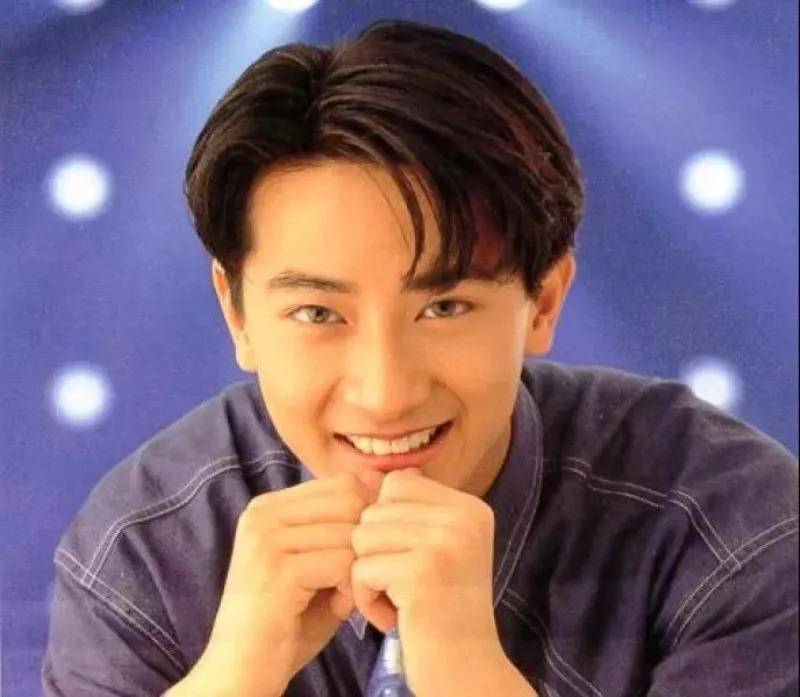 应采儿被追责视频完整版,孙耀威应采儿酒井法子郑家榆