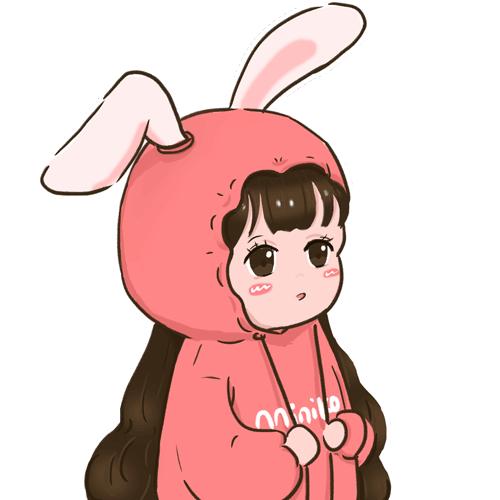 日本关西五天四晚旅游,日本关西6天5夜