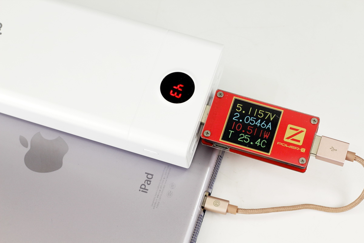 aigo爱国者充电宝10000毫安配件,aigo爱国者充电宝30000