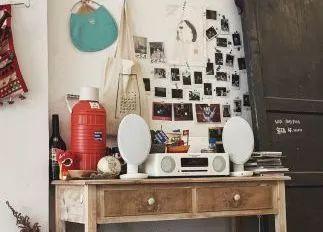 适合带猫咪下午茶好去处,佛山南海区猫咪推荐