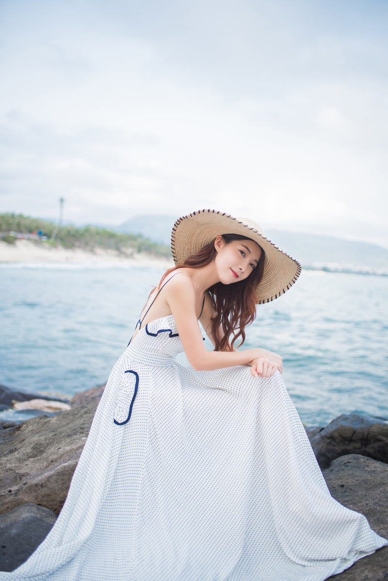 三亚亲子拍照推荐哪家,三亚瑞吉度假酒店亲子