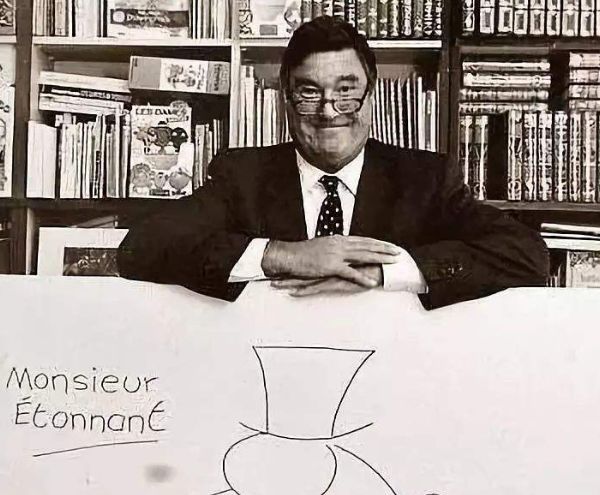 孩子爱顶嘴脾气大怎么办,孩子爱顶嘴脾气爆的原因是什么