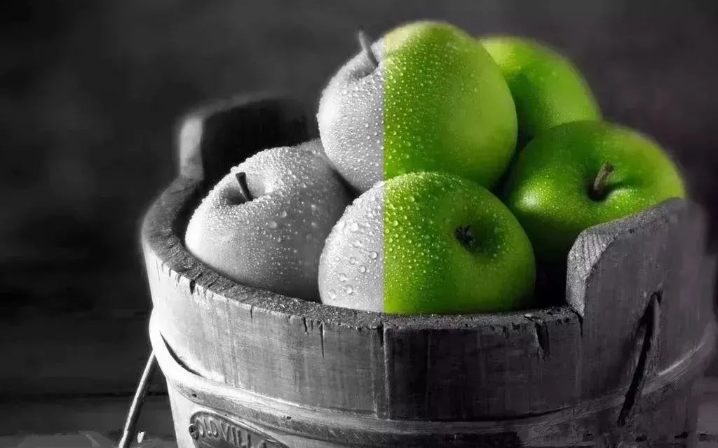 手机修图snapseed教学,snapseed手机修图教程