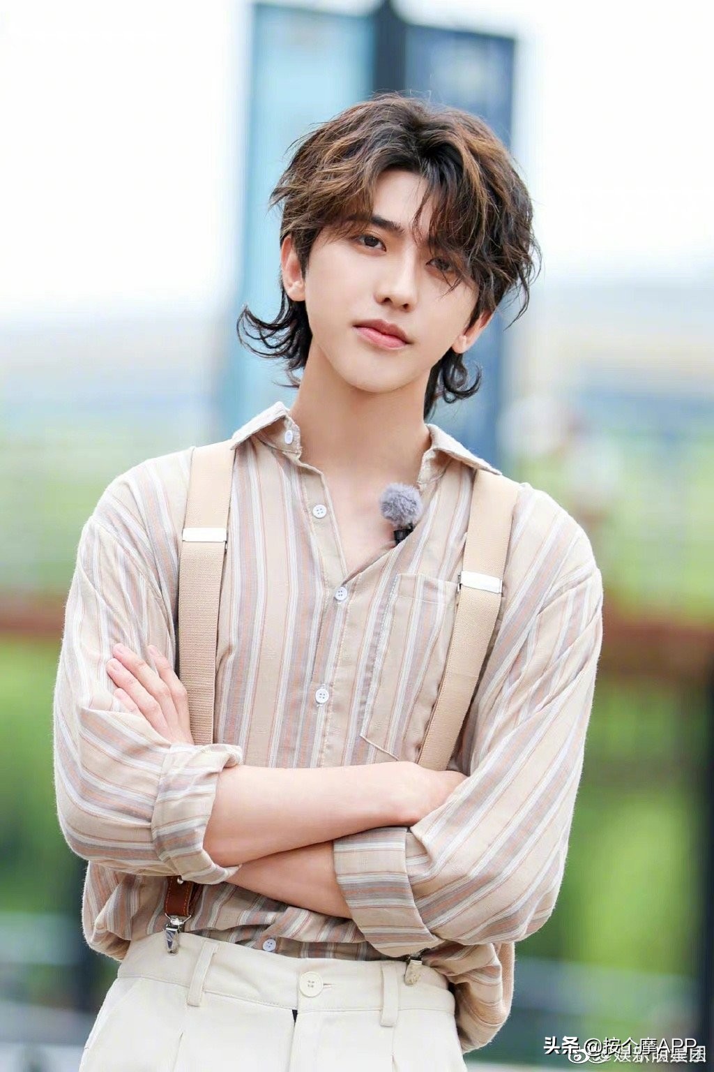 蔡徐坤的专辑卖多少钱,蔡徐坤专辑要多少元