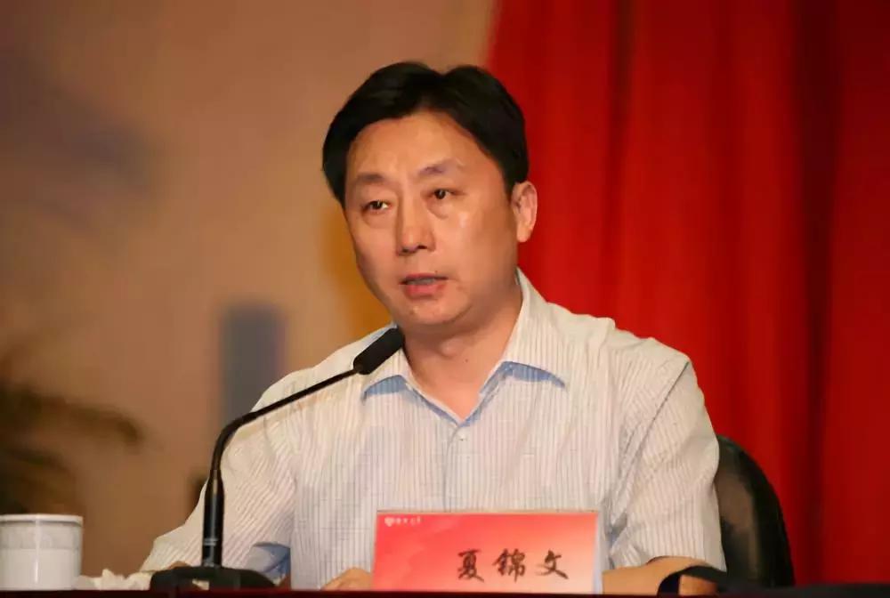 女排11连胜新闻联播,南师大排球比赛直播回放