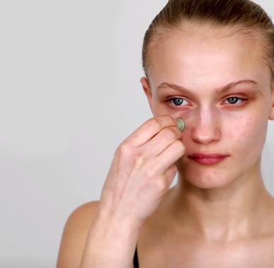 面部拔罐可以提升面部吗,面部拔罐可以祛痘坑吗