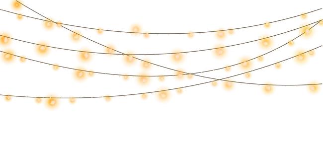 智卉生活“狂想曲”跨年电音趴!昌发展万科广场在等你~