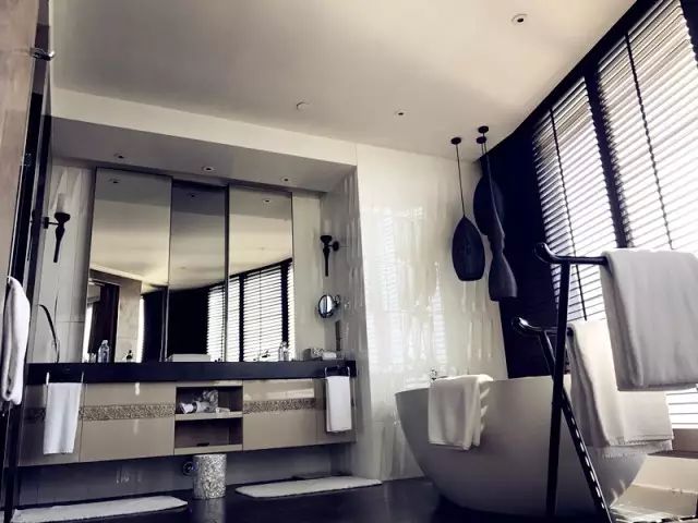 苏州金鸡湖周边楼盘,苏州相城凯悦酒店