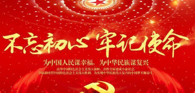 平遥抗疫,平遥人的乡愁