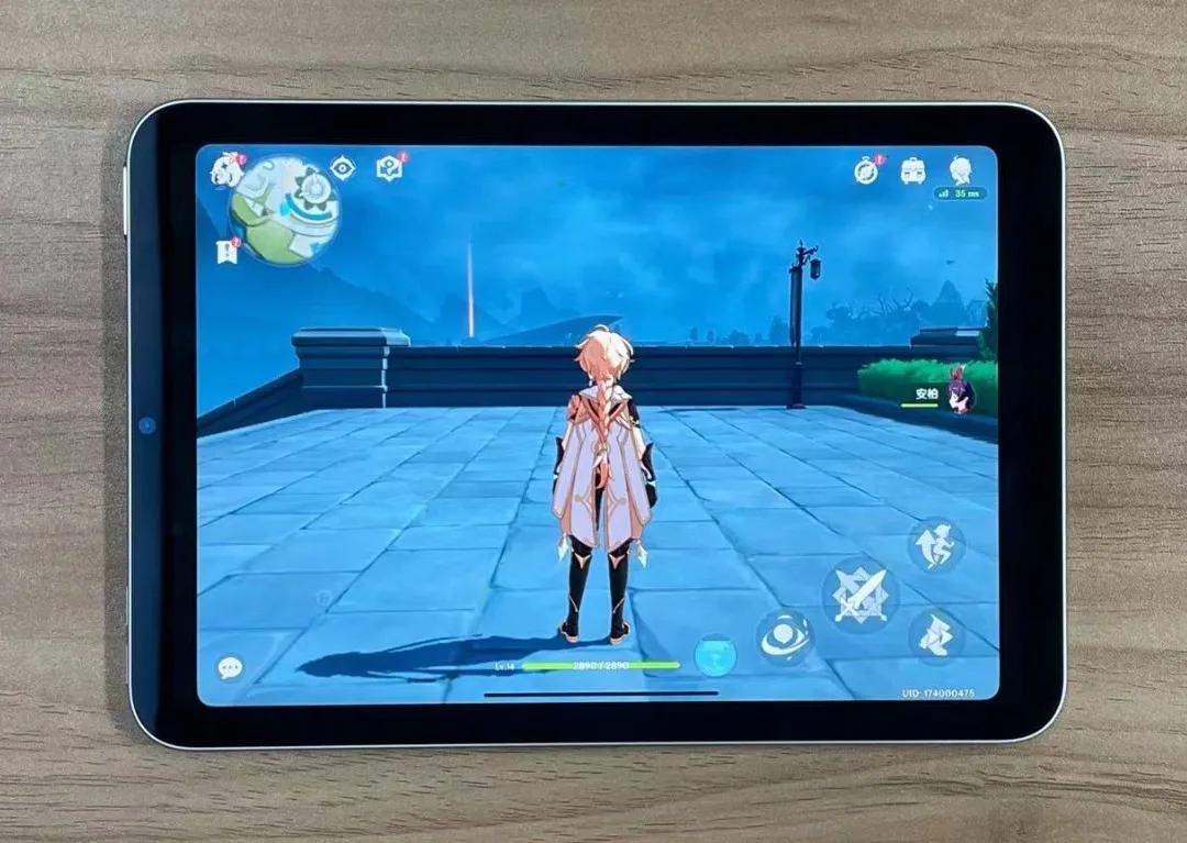 其实买不买iphone13无所谓,为什么建议你不要买iphone13