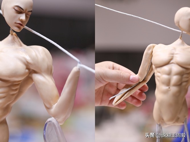 保姆级干货分享,干货分享保姆级教程