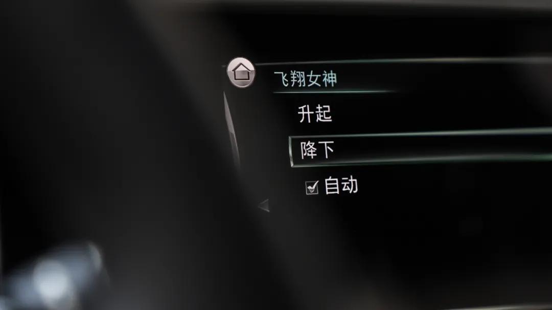 新款古思特大灯,全新古思特标准版